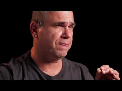 Levadas de Samba - Padrão Básico