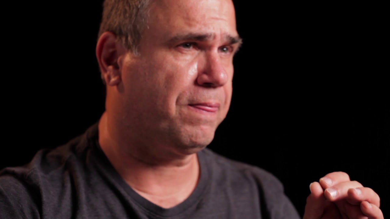 Levadas de Samba - Padrão Básico