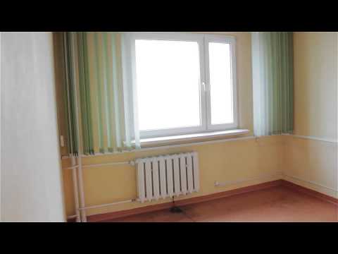 Opuszczony Hotel Diament