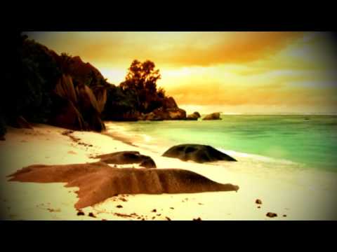 Setrise vs Braend - White Shores (Van Dresen Remix)