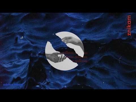Adrian Forest - Znikam (prod. FVCKOFF)
