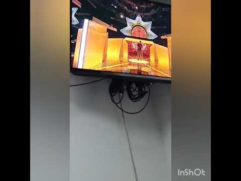 Ahmed Demirovic - Tuzno leto (Generalna proba)