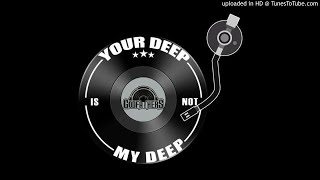 Download lagu The Godfathers Of Deep House SA - Uyankenteza (Nostalgic Mix) mp3 Download lagu The Godfathers Of Deep House SA - Uyankenteza (Nostalgic Mix) mp3