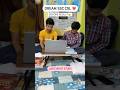 SSC CGL Final Result Reaction Ssccgl Ssccgl2024 Ssc Chsl