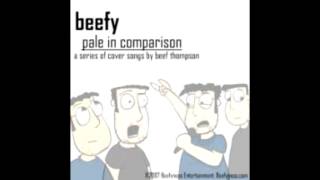 Beefy  - Fuckin Up My Christmas (mc chris cover)