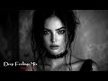 deep feelings mix 2024 deep house vocal house nu disco chillout mix by deep feelings mix 59