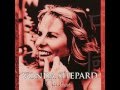 Vonda Shepard - Rain or Shine (album Chinatown ...