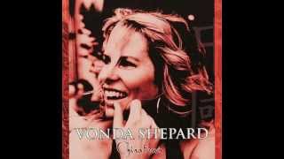 Vonda Shepard - Rain or Shine (album Chinatown)