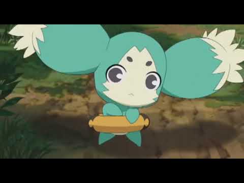 Mystery - Tales Of The Abyss
