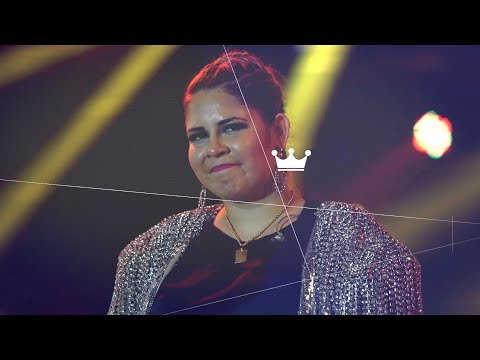 Marília Mendonça - Perto De Você (DVD Festa Das Patroas - Ao Vivo)