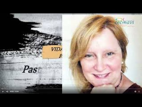 Llegando a acuerdos en el matrimonio