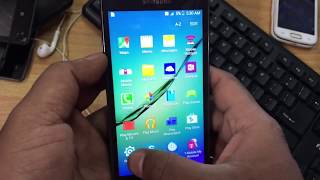How to Unlock Samsung GALAXY GRAND Prime G530T T-Mobile Device Unlock App " Unlock Failed " ?