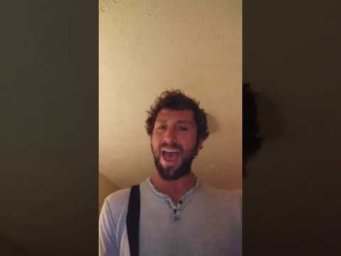 Promotional video thumbnail 4 for J P Kennedy