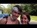 Minnesota Wolf Attack Teen Pulls Wolf S Jaws Off His Head With Bare Hands