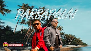 Download lagu PARSAPALAI - GERSON N FRIENDS | KEVINS MUSIC PRODUCTION (  VIDEO MUSIC ) mp3