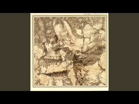 Video thumbnail for Speed The Road, Rush The Lights