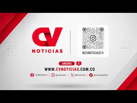 CV Noticias, 22 de Julio de 2026