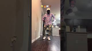 Double Dutch #trinidadjames #doubledutchbus #ravensymone #disney #dance #marvel