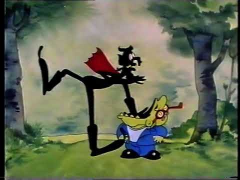 Hanner Dwsin - 08 - Llanfairpwll