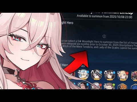 UPDATED TIER LIST! BOSS ARUNKA IS AVAILABLE! SPECIAL MYSTIC BANNER CONFIRMED! Epic Seven