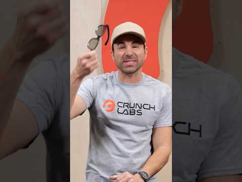 How Do 3D Glasses Work?