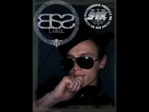 STK feat Inees - Ponoć Ona i On