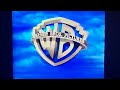 Opening To Kangaroo Jack 2003 On HBO Family Sunday March 21 2004 9 00 PM