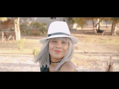 Stella C Rna feat Selek ston   Fomba  NOUVEAUTE CLIP GASY 2022