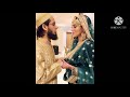 Sana Khan Full Video Mufti Anas Sayed ️ ️ ️ ️