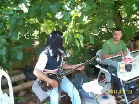 Ahmet Balcı yine seni sevecegim