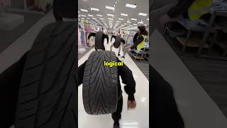 Download lagu 3 Futuristic Things From Japan That Are So Logical! ❤️😳 mp3