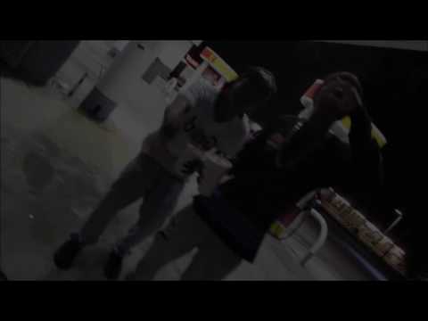 Blunt (ShoutOut) Official Video