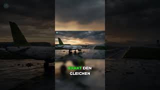 Heraklion Schock: Der gleiche Fehler noch einmal?
