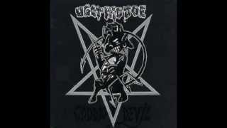Download lagu Ugly Kid Joe Goddamn devil... mp3