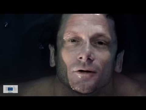 Every breath you take - Air pollution in Europe - Year of Air