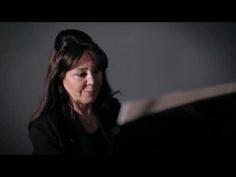 İTÜ Türk Musikisi Devlet Konservatuarı 47. Yıl Özel