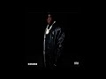 NBA YoungBoy 7 Days Slowed
