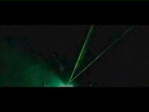 Coldplay - Clocks (Remix Owen Breeze)