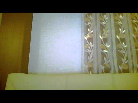 relax musik von feta & loni