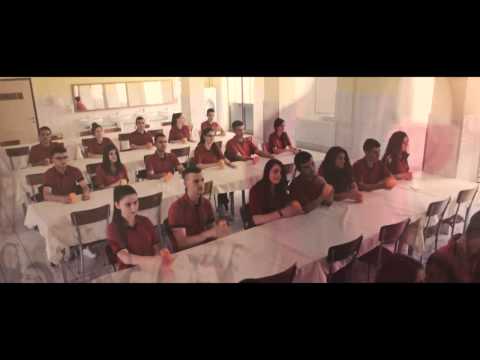 MATURA 2015 - kolegji HASAN RIZA PASHA