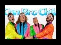 Con Bro Chill - Power Happy (Sebarok Remix ...
