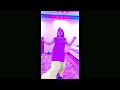 So Beautiful Dance