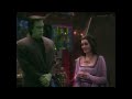 The Munsters Today S02E08 It S A Sad Sad World