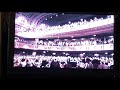 My Favorite Part In Barney In Concert