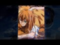 Heart & Soul: Ikkitousen Dragon Destiny 