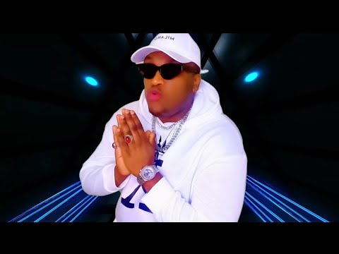 ALICOM FT SHUFS DA LION-CHAVINA(OFFICIAL VISUALIZER)