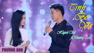 Video hợp âm Mùa thu cho em Lệ Quyện & Quang Dũng