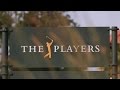 THE PLAYERS Championship 2015 Preview Show.