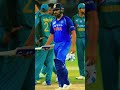 INDIA SAD CRICKET STATUS IND VS PAK