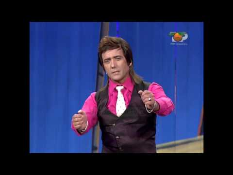 Portokalli, 21 Tetor 2007 - Gagaçi (Udhetimi me pasagjeren nga Elbasani ne Tirane)